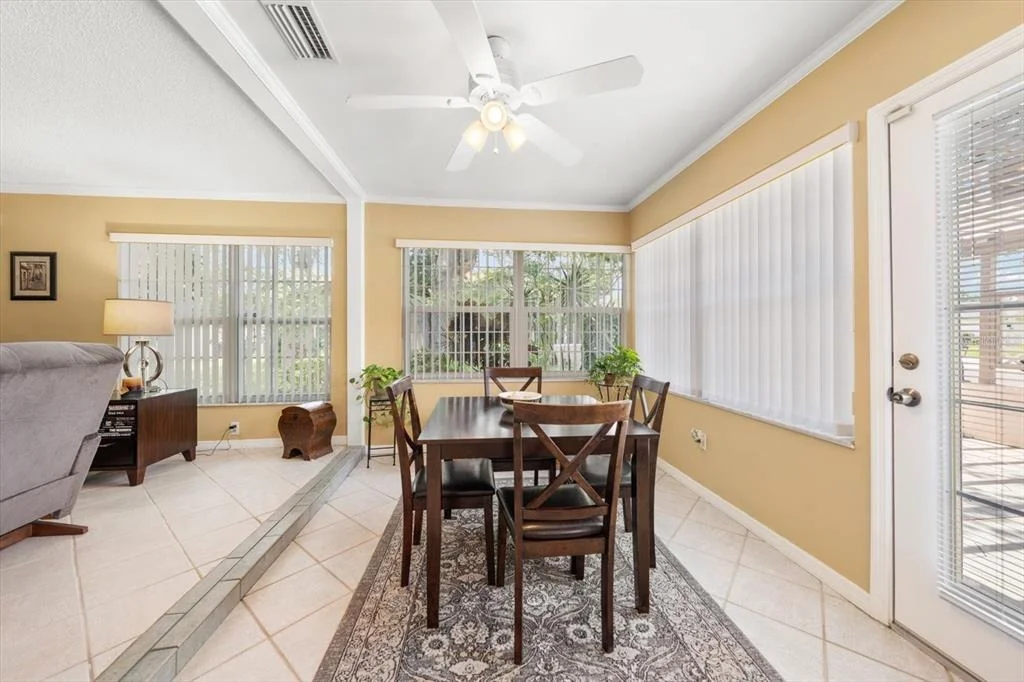Photo of 2211 PORTSIDE PASSAGE