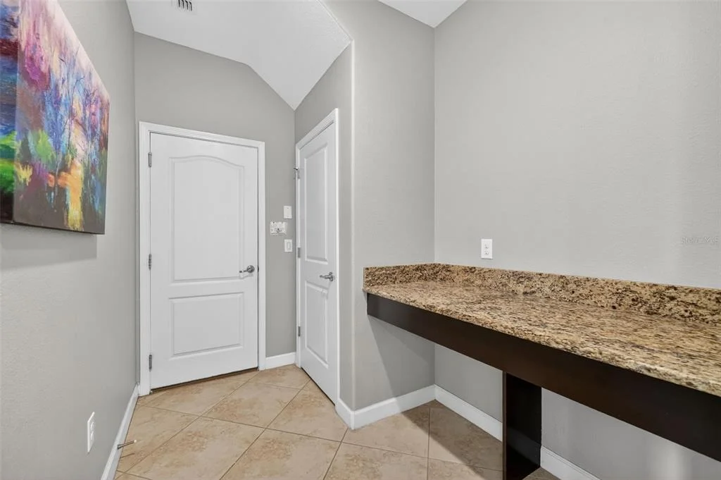 Photo of 11911 SAND MYRTLE ROAD