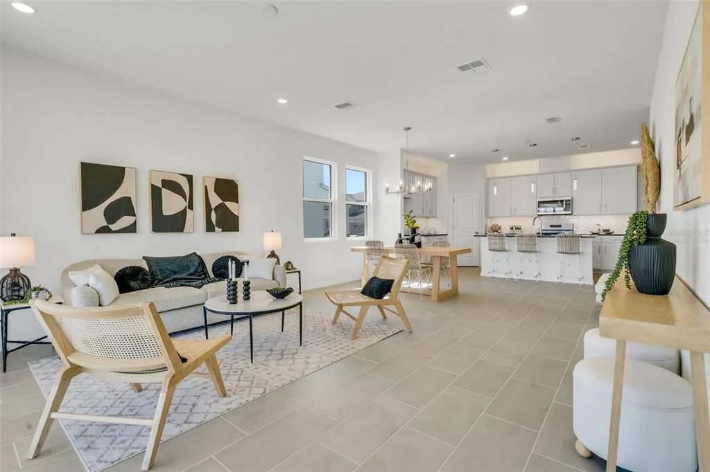 Photo of 17042 COTTONTAIL CIRCLE