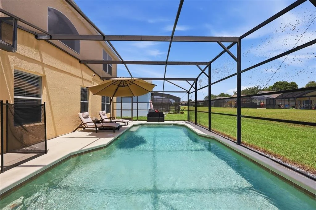 Photo of 440 LANGHAM DRIVE