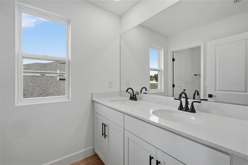 Photo of 5139 SPRING MAIDEN CIRCLE
