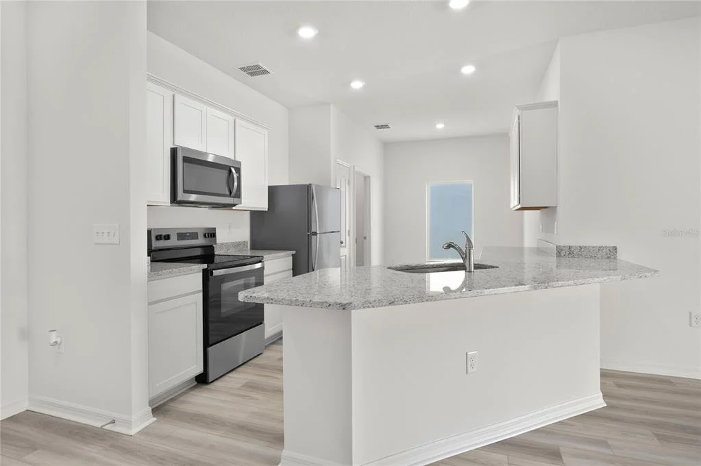 Photo of 13230 TULA LOOP