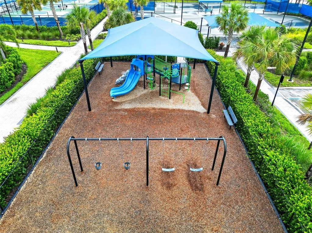 Photo of 6204 FISH EAGLE COURT