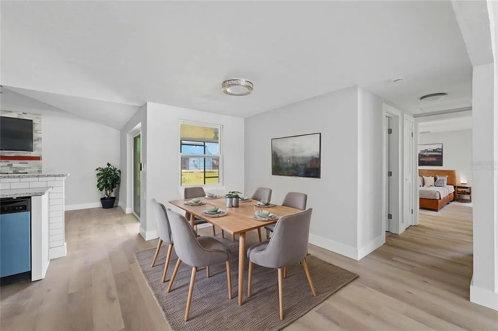 Photo of 7608 YACHTSMAN DRIVE