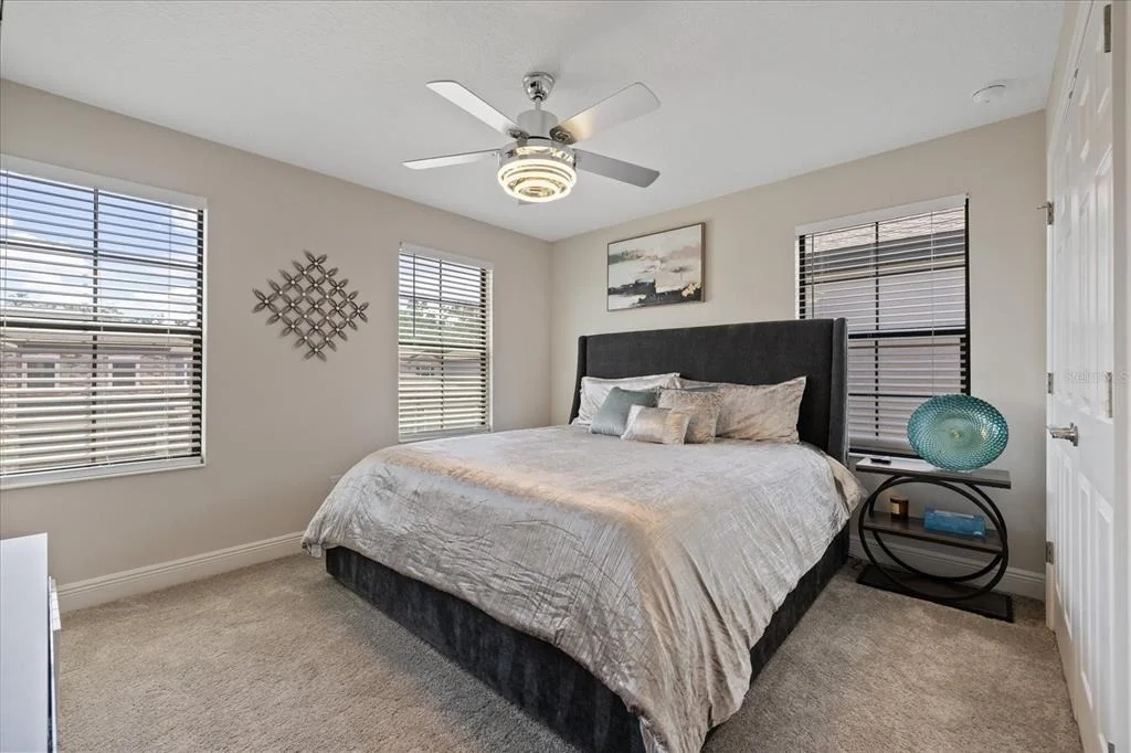 Photo of 13154 TWIN BRIDGES DRIVE