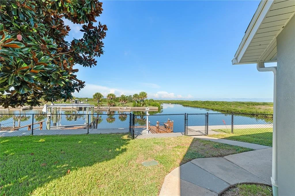 Photo of 15723 DONZI DRIVE