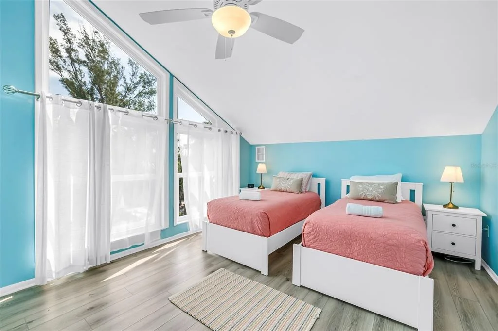 Photo of 156 SIESTA DRIVE