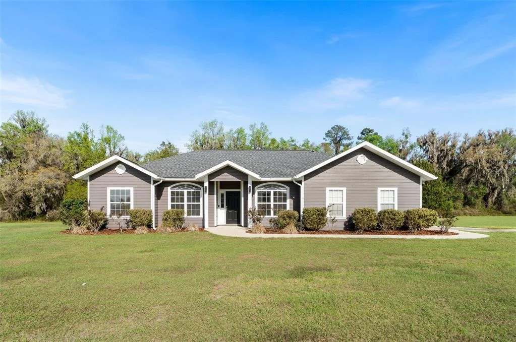 Photo of 15501 N STATE ROAD 121