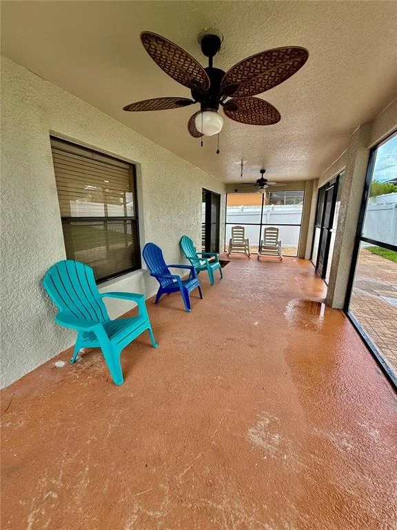 Photo of 644 SAVANNAH PRESERVE LOOP