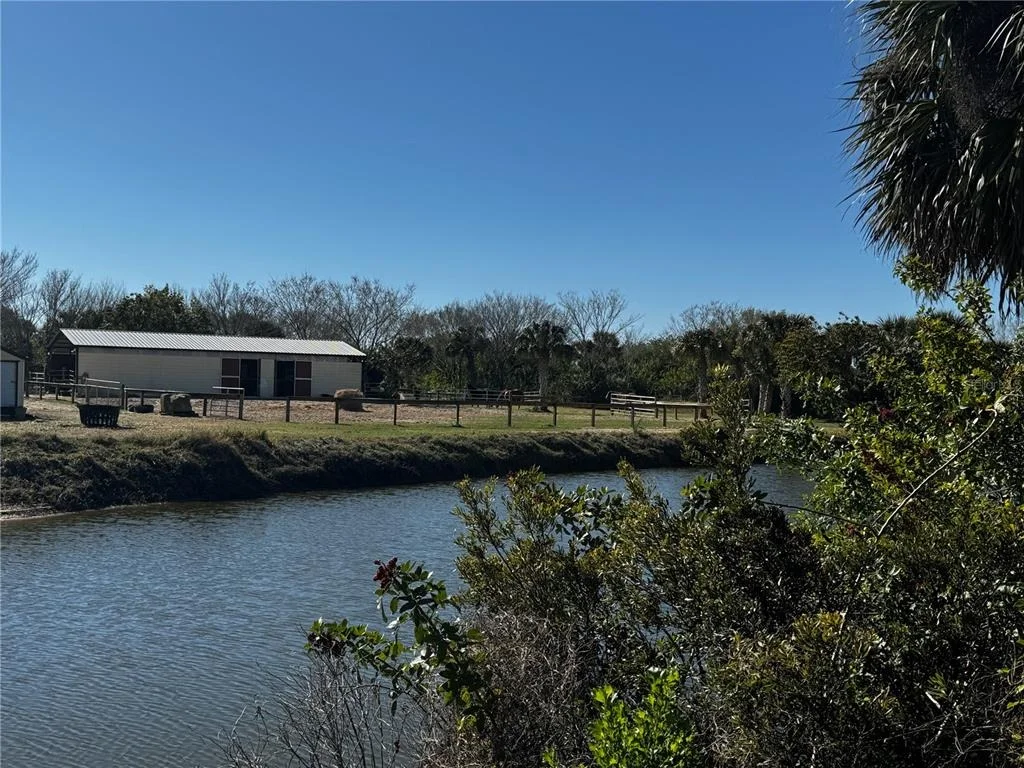 Photo of 3100 GRANTLINE ROAD