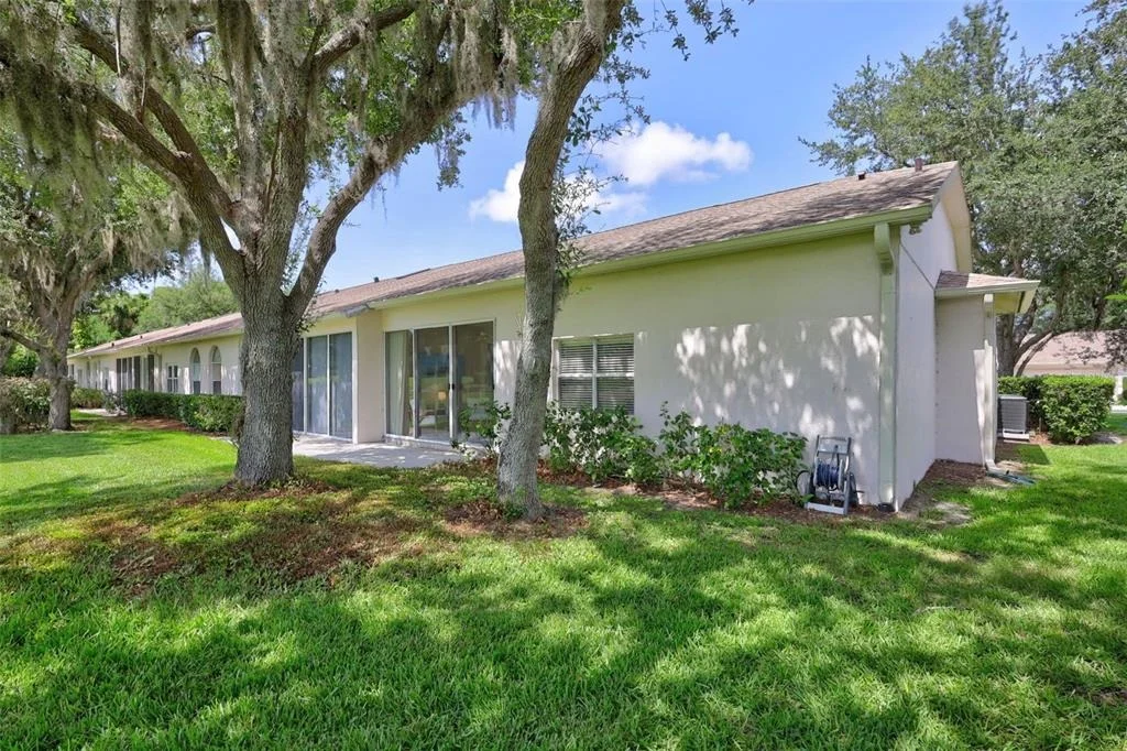 Photo of 6314 STONE RIVER ROAD