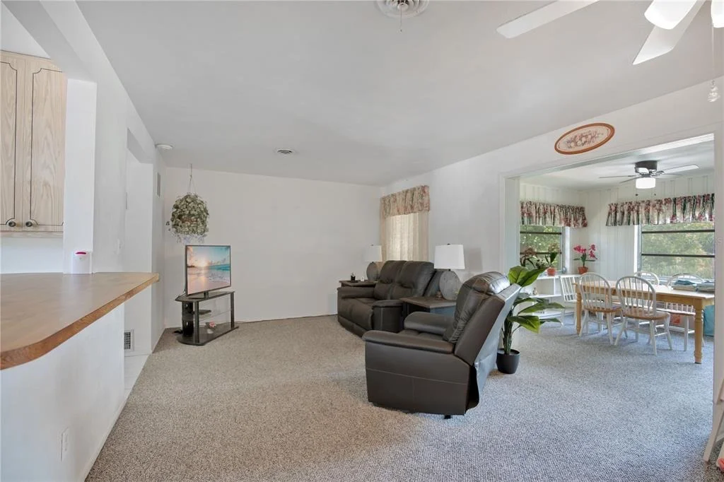 Photo of 309 VIHLEN ROAD