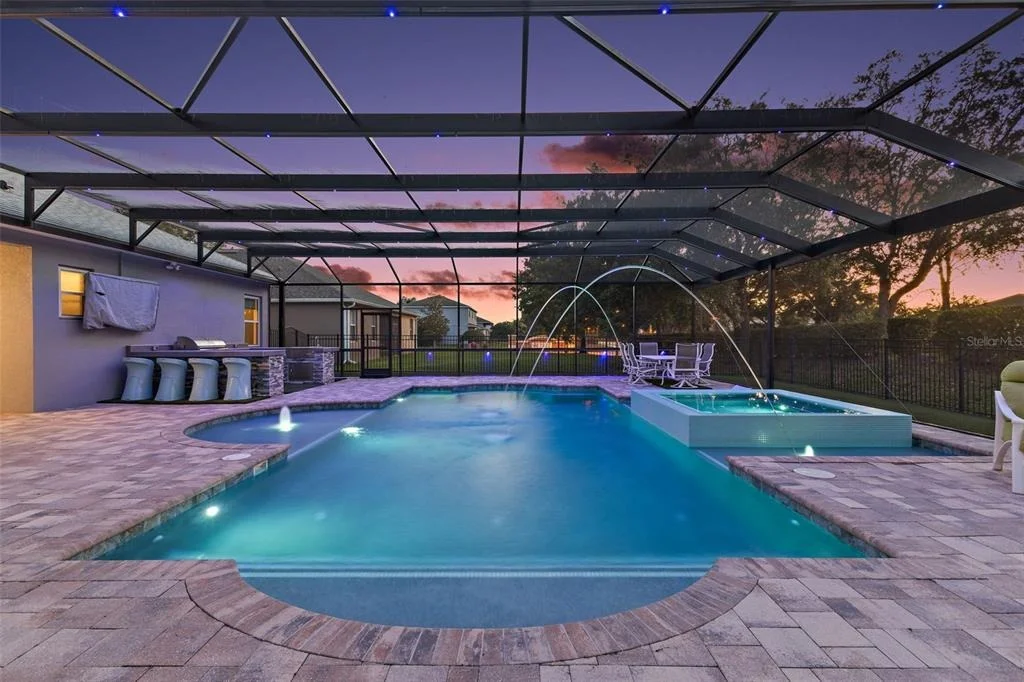 Photo of 5006 RISHLEY RUN WAY