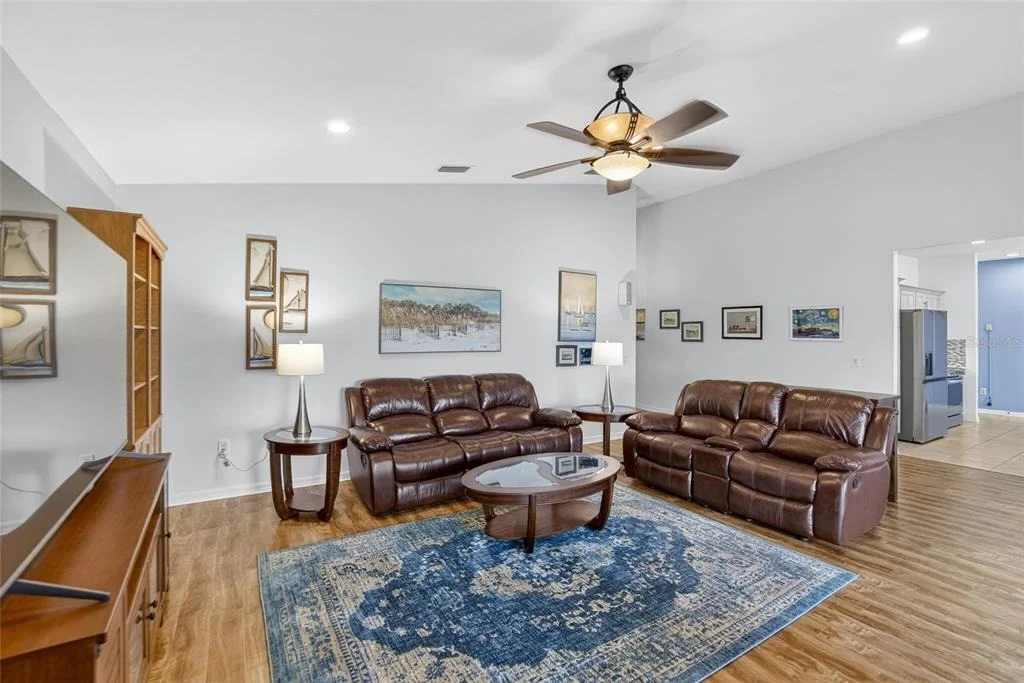 Photo of 4152 DUNMORE DRIVE