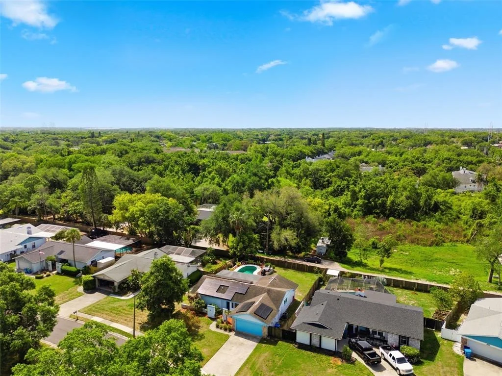 Photo of 2816 RUSTIC OAKS DRIVE