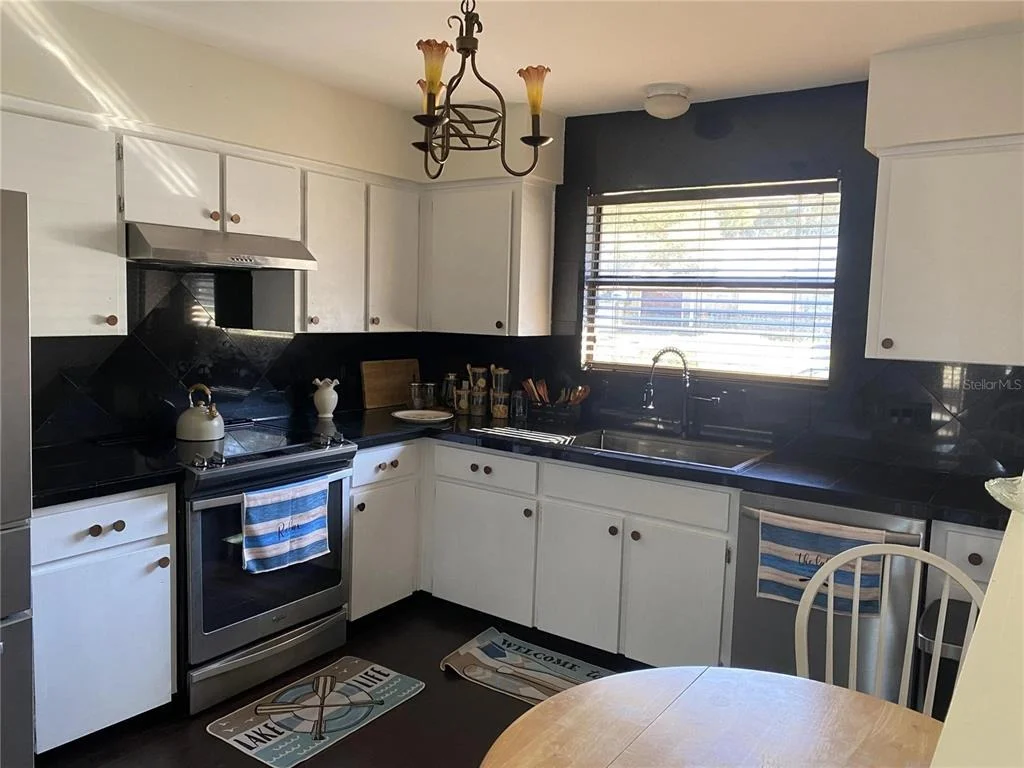 Photo of 238 LAKE DRIVE