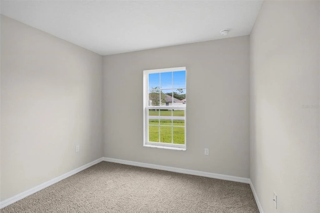 Photo of 35 PALM LEAF LANE