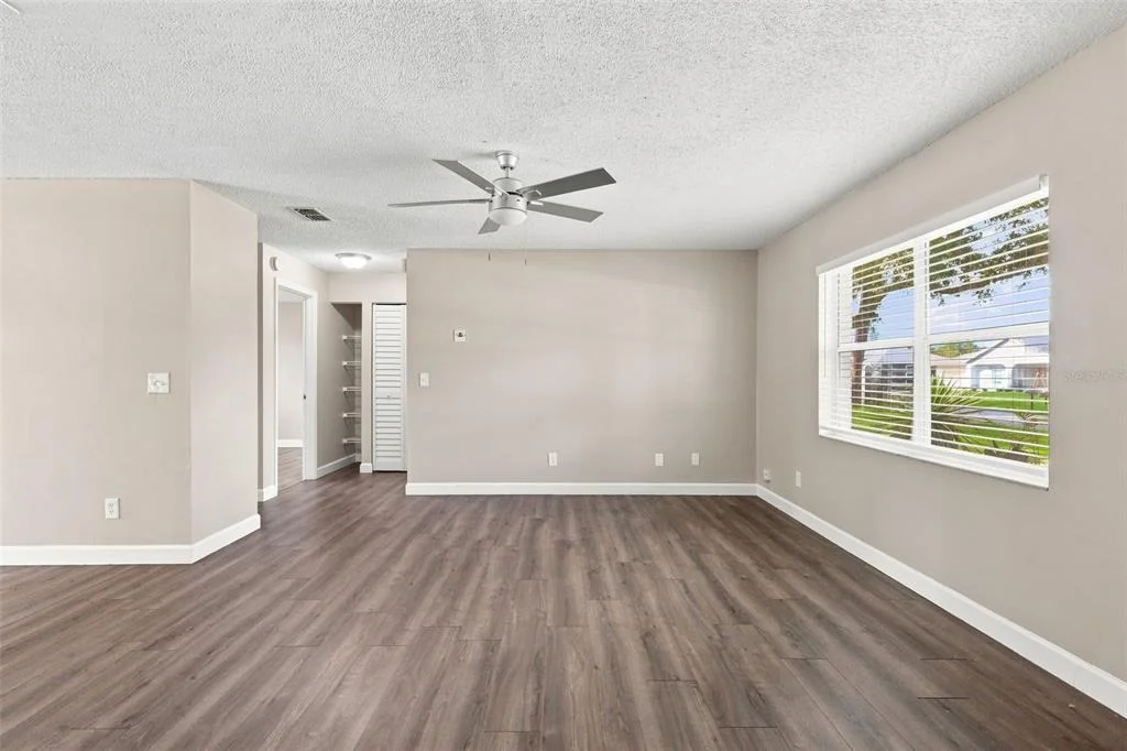 Photo of 3307 PINE TREE DRIVE