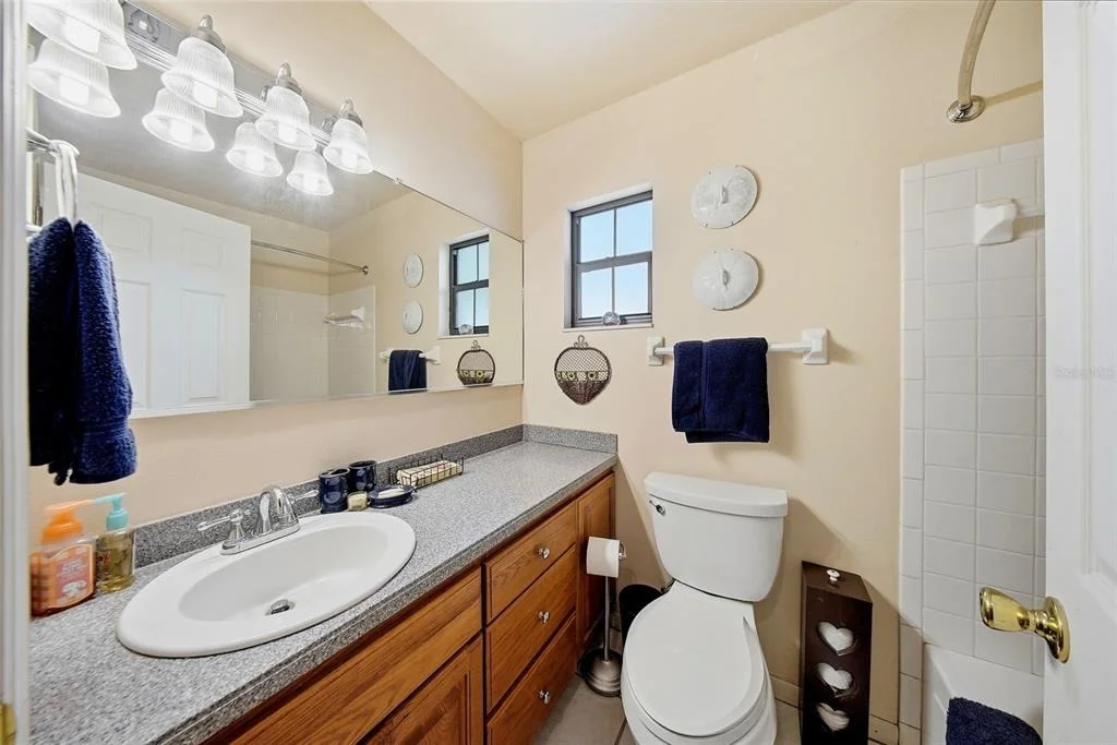 Photo of 38648 FERM CIRCLE