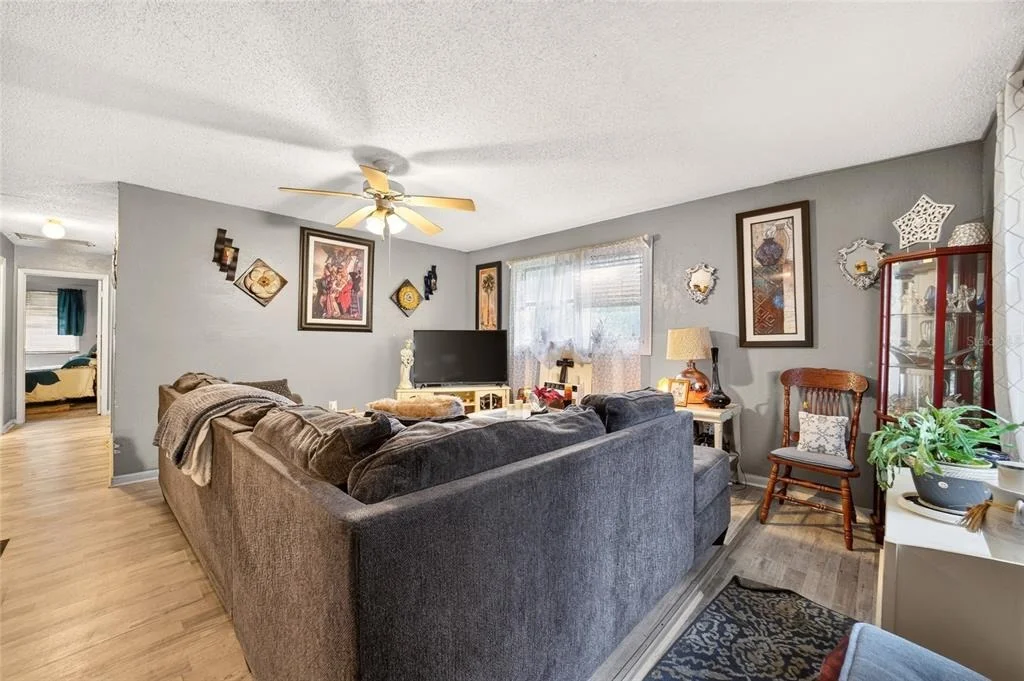 Photo of 3780 SE 95TH STREET