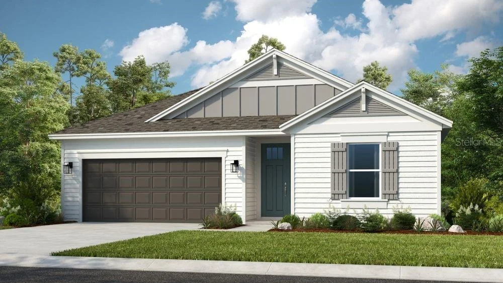 Photo of 25 GEOSAM DRIVE