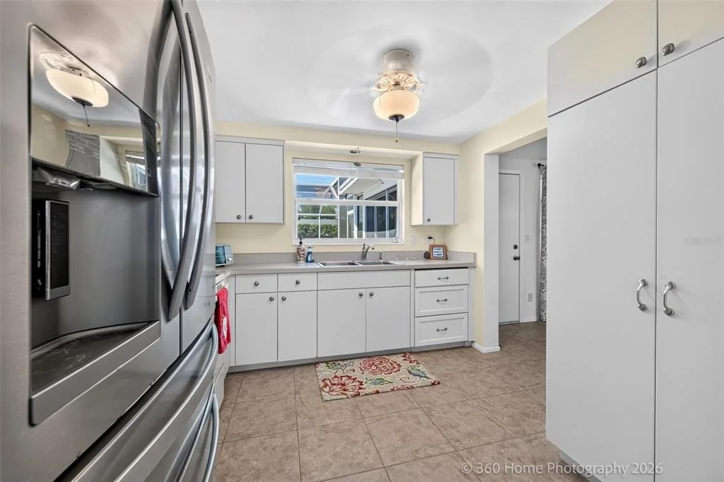 Photo of 3141 REGATTA CIRCLE