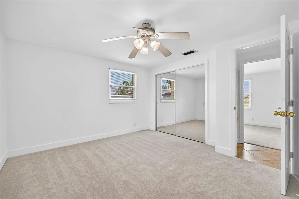 Photo of 3225 W SHELL POINT ROAD