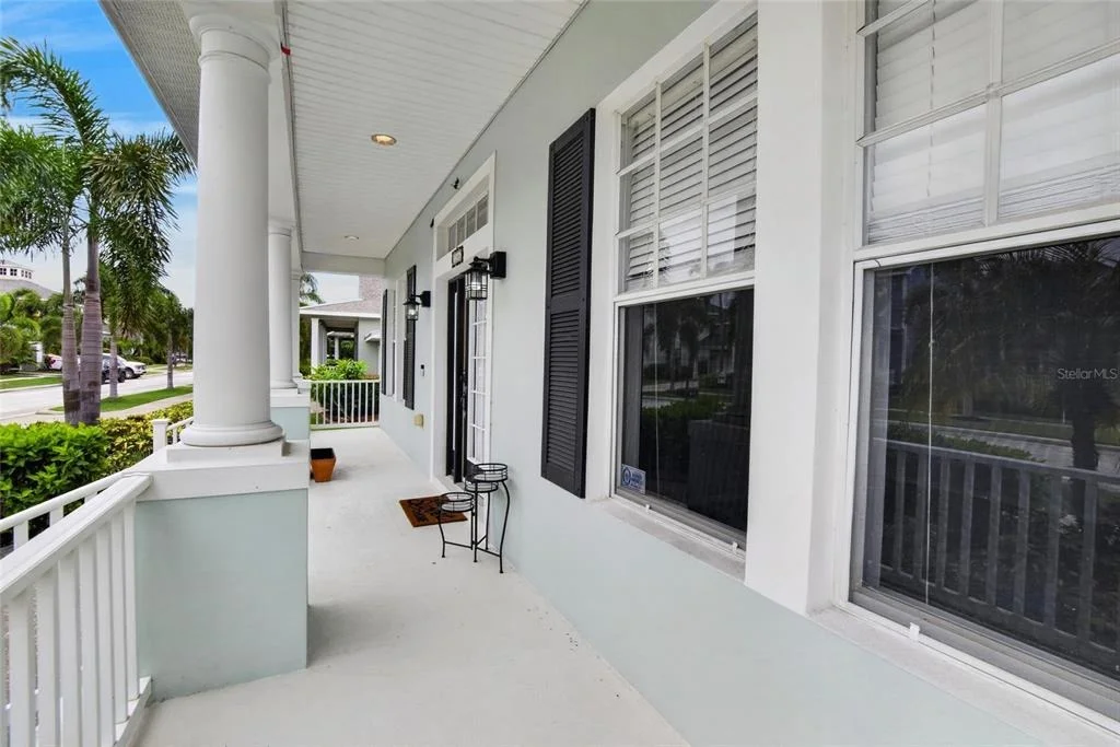 Photo of 5246 BRIGHTON SHORE DRIVE