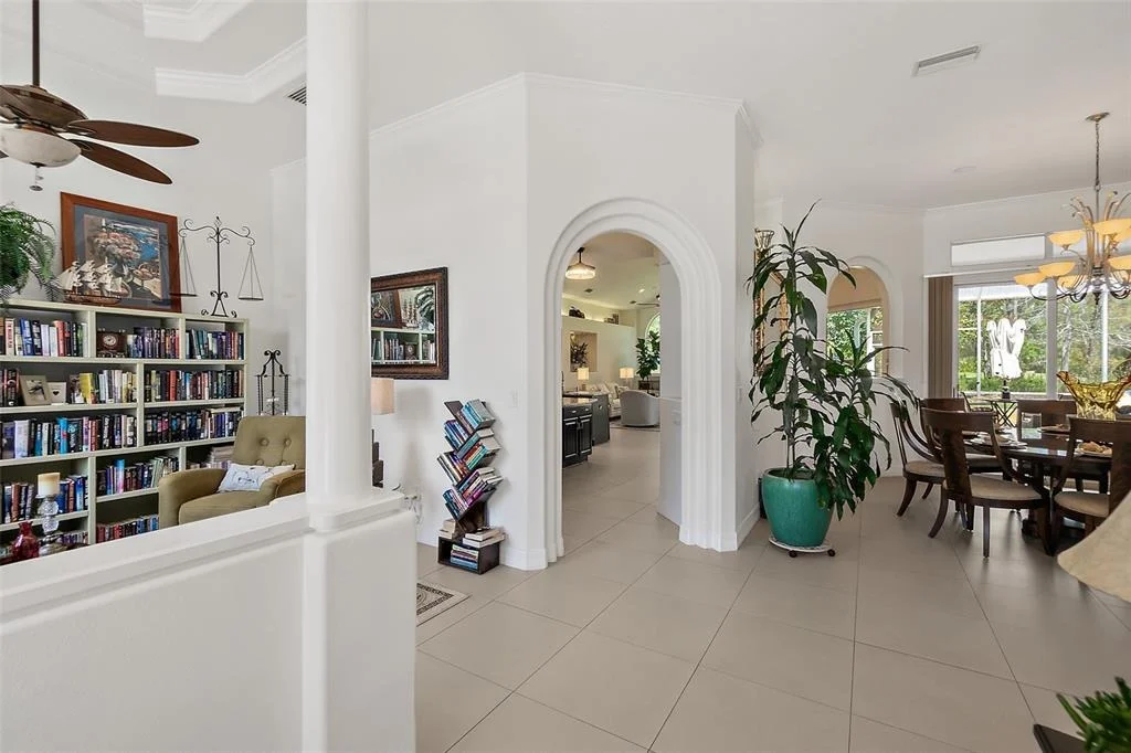 Photo of 56 EGRET TRAIL