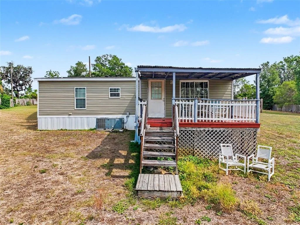 Photo of 28402 SOARING HAWK LANE