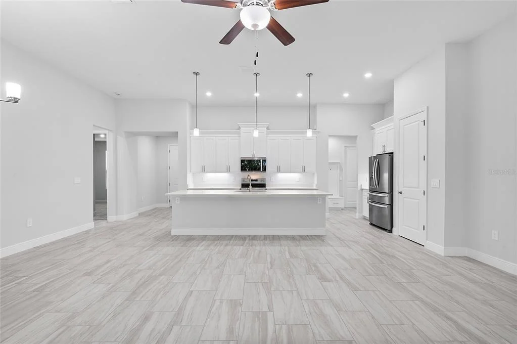 Photo of 335 MILLER ROAD