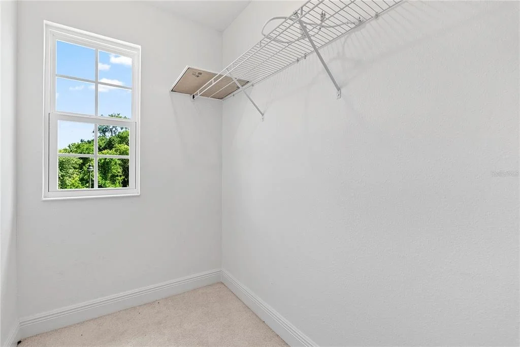 Photo of 3385 WAUSEON DRIVE