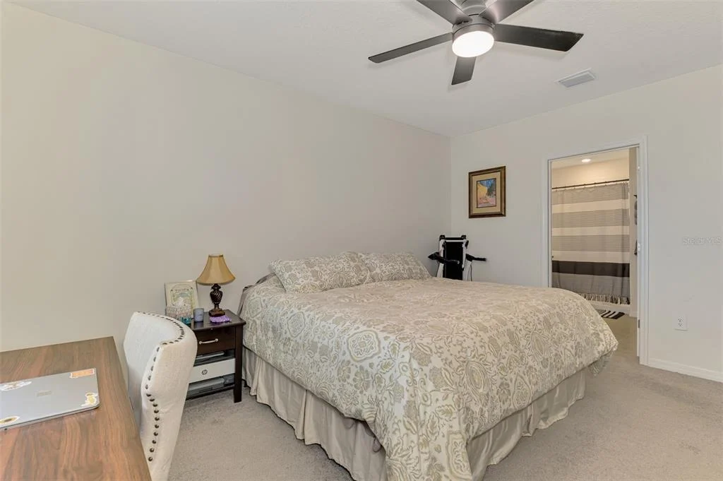 Photo of 17733 CANOPY PLACE