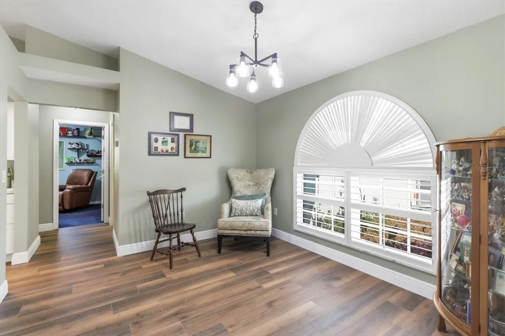 Photo of 14012 PULLMAN DRIVE
