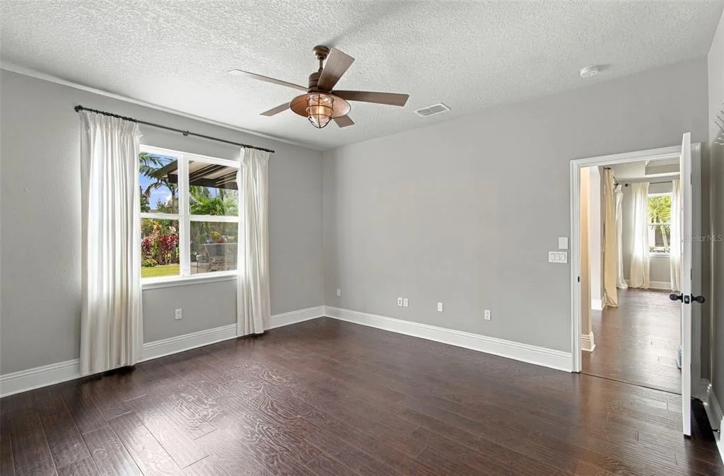 Photo of 6805 PARK STRAND DRIVE