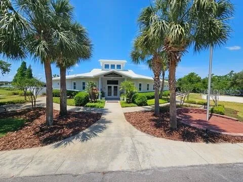 Photo of 7107 COLONIAL LAKE DR