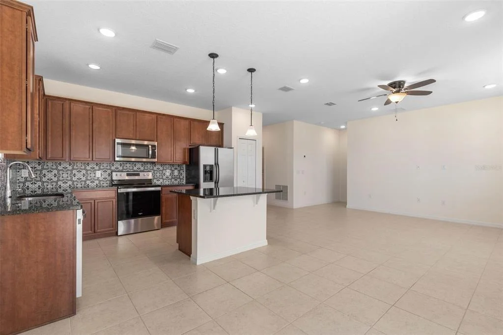 Photo of 3 OAKLEAF WAY