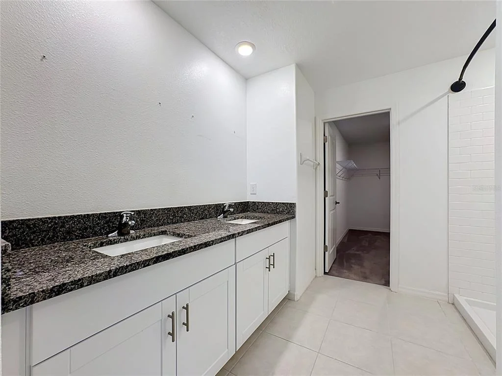 Photo of 2739 RED EGRET DRIVE
