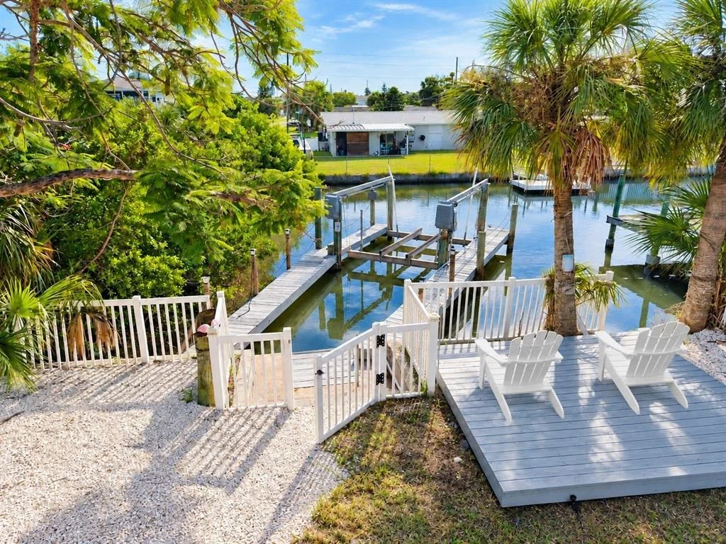 Photo of 13716 BRITTON DRIVE
