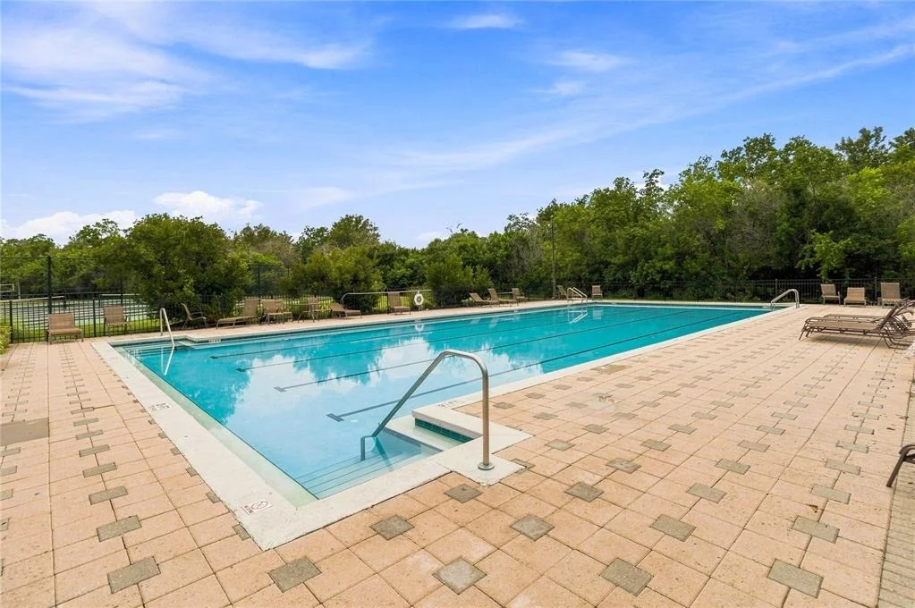 Photo of 156 BURRELL CIRCLE