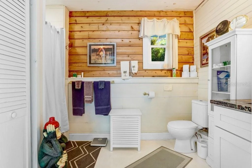 Photo of 8407 INTERBAY BOULEVARD