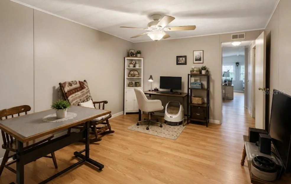 Photo of 475 PAPAYA CIRCLE