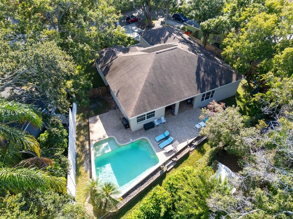 Photo of 2270 BARBARA DRIVE