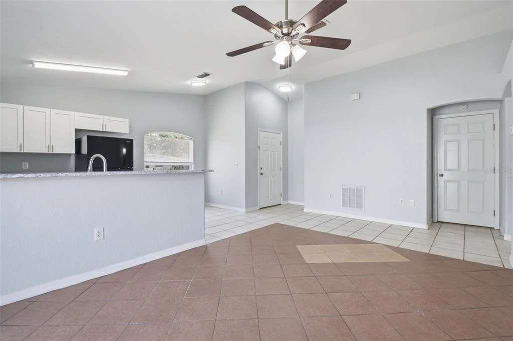 Photo of 6018 FLORA TERRACE