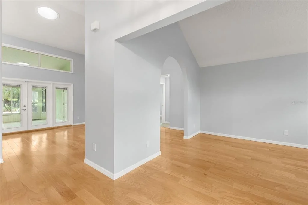 Photo of 13560 DORNOCH DRIVE