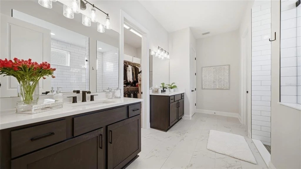 Photo of 203 TESORO TERRACE