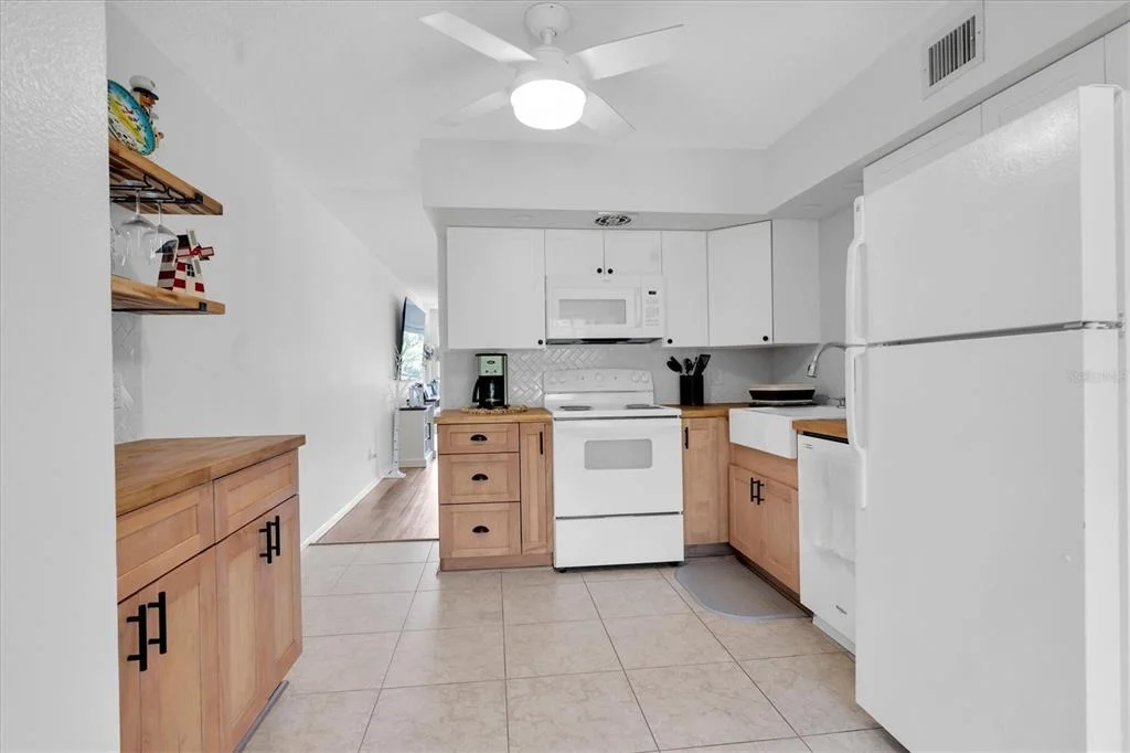 Photo of Unit 45 at 2461 RHODESIAN DRIVE