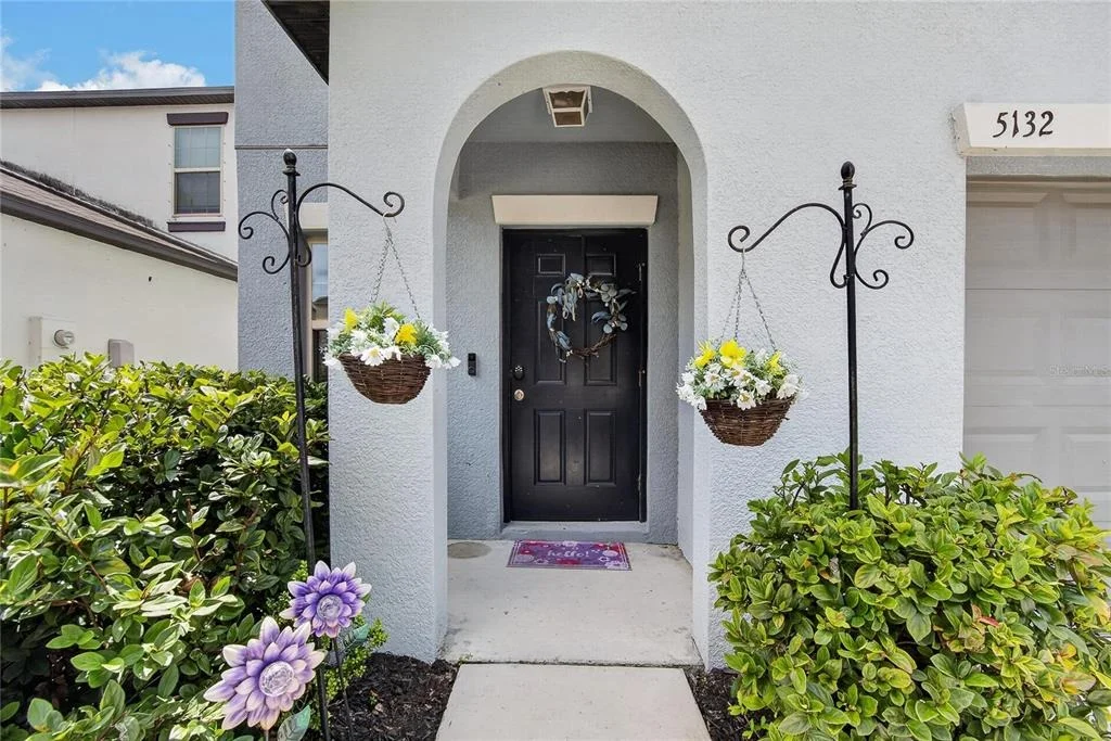 Photo of 5132 SABLE CHIME DRIVE