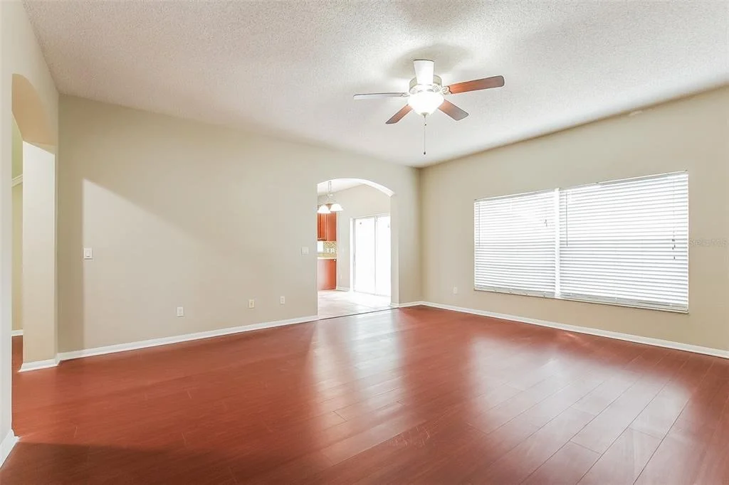 Photo of 2043 HAMMOCK MOSS DRIVE