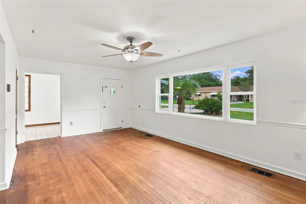 Photo of 18 ASTER DRIVE